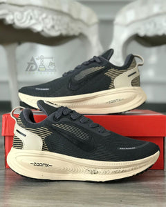 Tennis Edicion Nike Zoomx