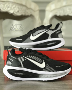 Tennis Edicion Nike Zoomx