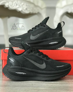 Tennis Edicion Nike Zoomx