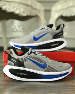 Tennis Edicion Nike Zoomx