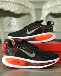 Tennis Edicion Nike Zoomx