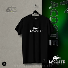 Camiseta Importada