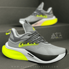 Tennis Edición Adidas