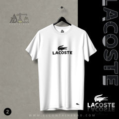 Camiseta Importada