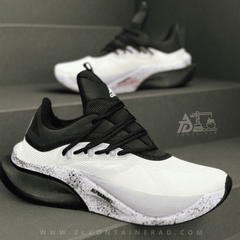 Tennis Edición Adidas
