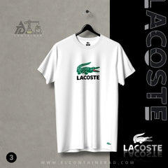 Camiseta Importada