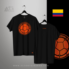 Camiseta Importada Selección