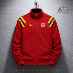 Hoodie Selección Colombia