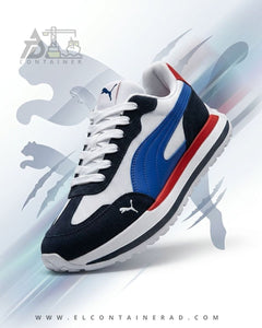 Tennis Edicion Puma
