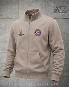 Hoodie Exclusivo Luis Diaz