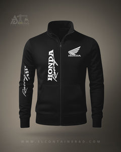 Hoodie Edición Honda