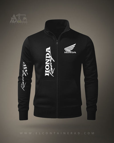 Hoodie Edición Honda