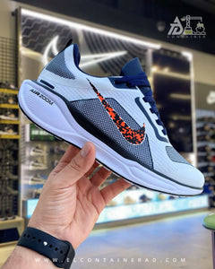Zapatilla Air Zoom