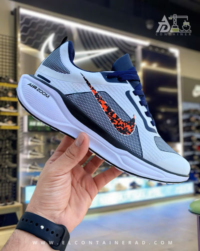 Zapatilla Air Zoom
