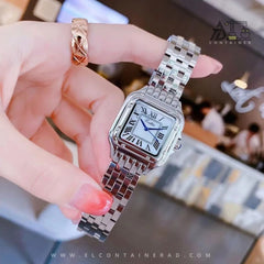 Reloj Scottie Dama