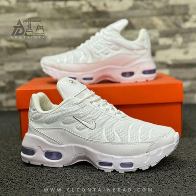 Zapatilla Edición Nike