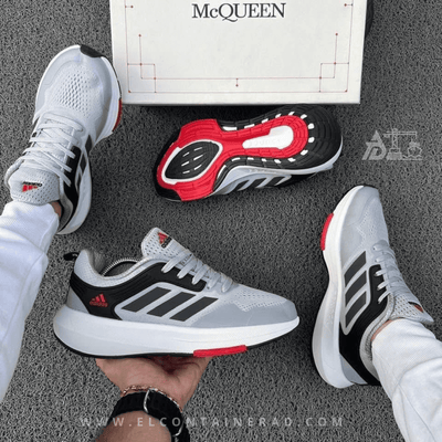 Zapatilla Edición Adidas