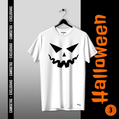 Camisetas Importadas Halloween