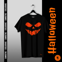 Camisetas Importadas Halloween