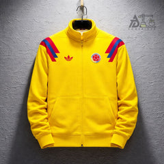 Hoodie Selección Colombia