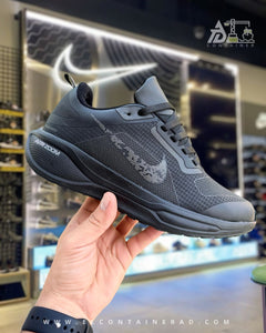 Zapatilla Air Zoom