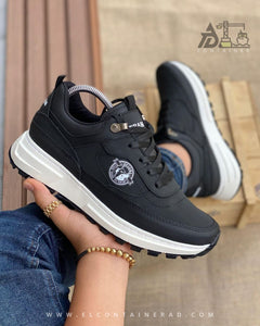 ZAPATO BRAHMA