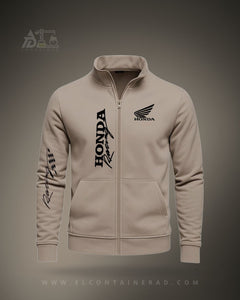 Hoodie Edición Honda