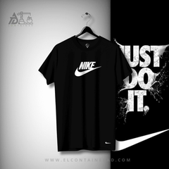 Camiseta Importada Nike