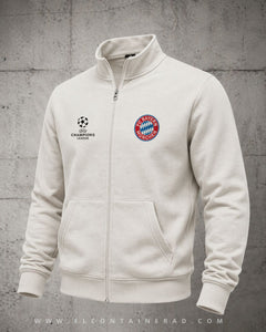 Hoodie Exclusivo Luis Diaz