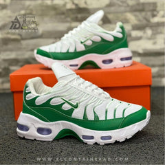 Zapatilla Edición Nike