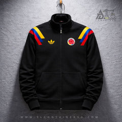 Hoodie Selección Colombia