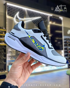 Zapatilla Air Zoom