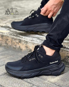 Zapatilla STEEL THOE