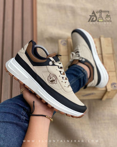 ZAPATO BRAHMA