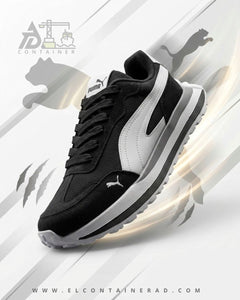 Tennis Edicion Puma