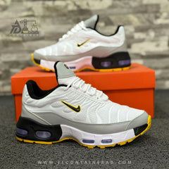 Zapatilla Edición Nike