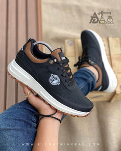ZAPATO BRAHMA