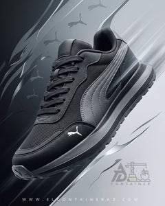Tennis Edicion Puma