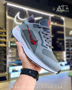Zapatilla Air Zoom