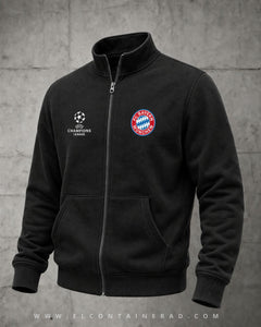Hoodie Exclusivo Luis Diaz