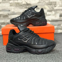 Zapatilla Edición Nike