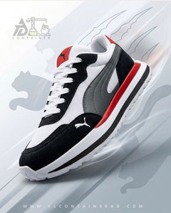 Tennis Edicion Puma