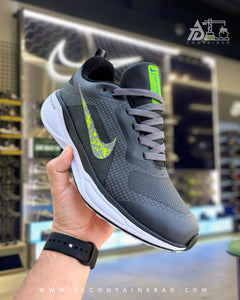 Zapatilla Air Zoom