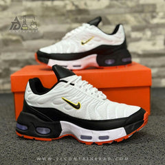 Zapatilla Edición Nike