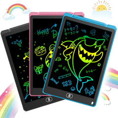 TABLET MAGICA