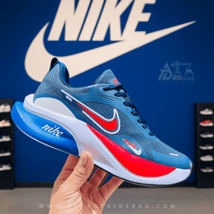 Tennis Edición Nike