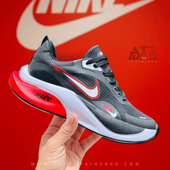 Tennis Edición Nike