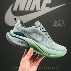 Tennis Edición Nike