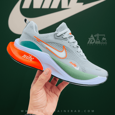 Tennis Edición Nike