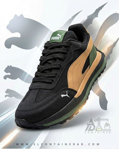 Tennis Edicion Puma